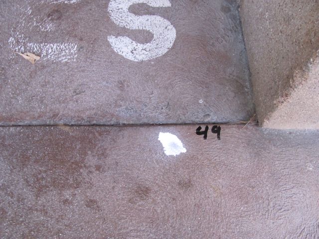 2-049