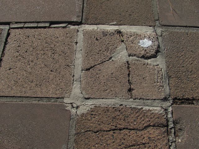 2-050