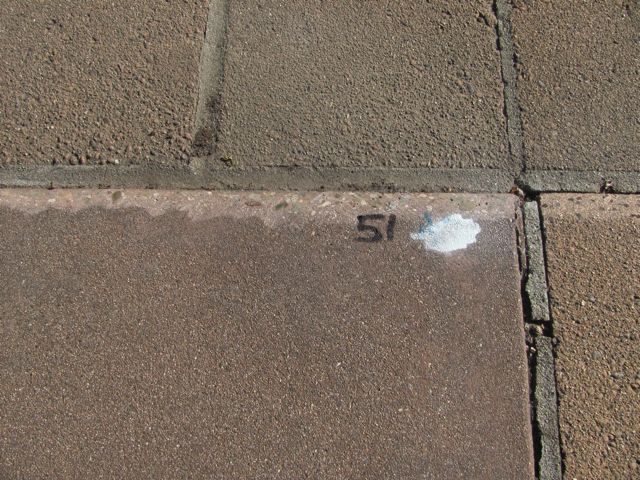 2-051