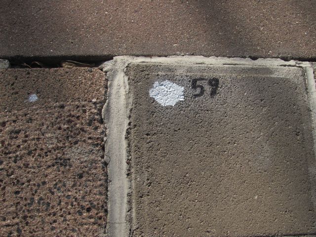 2-059