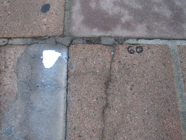 2-060