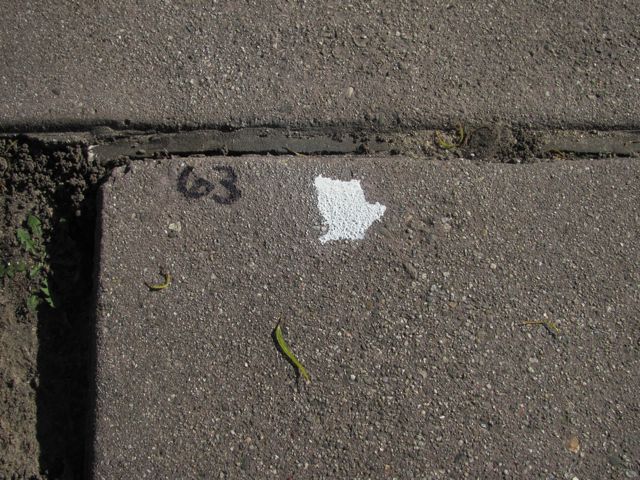 2-063