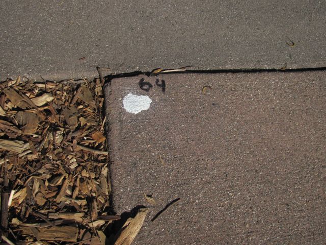 2-064
