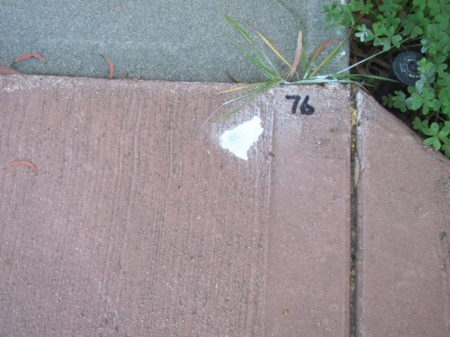 2-076