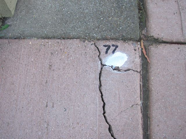 2-077