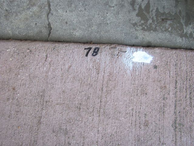 2-078