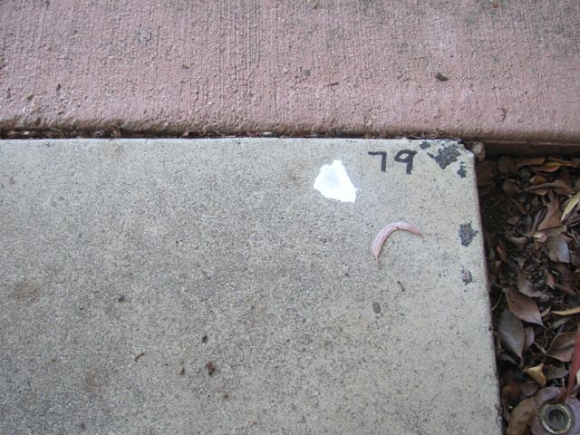 2-079