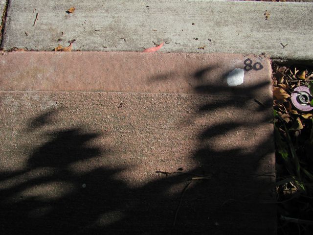 2-080