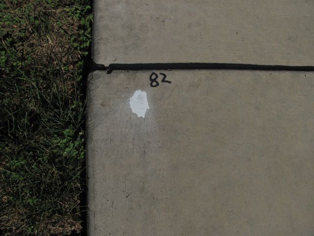 2-082