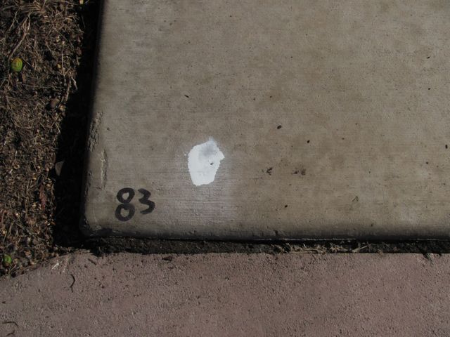 2-083