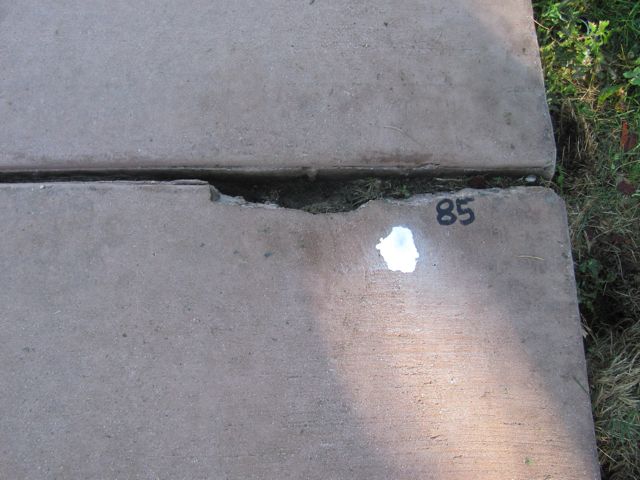 2-085