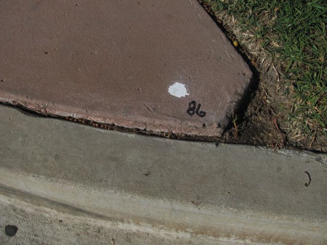 2-086