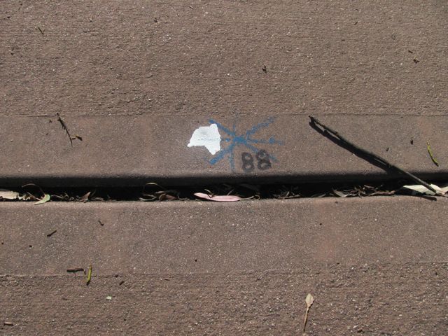 2-088