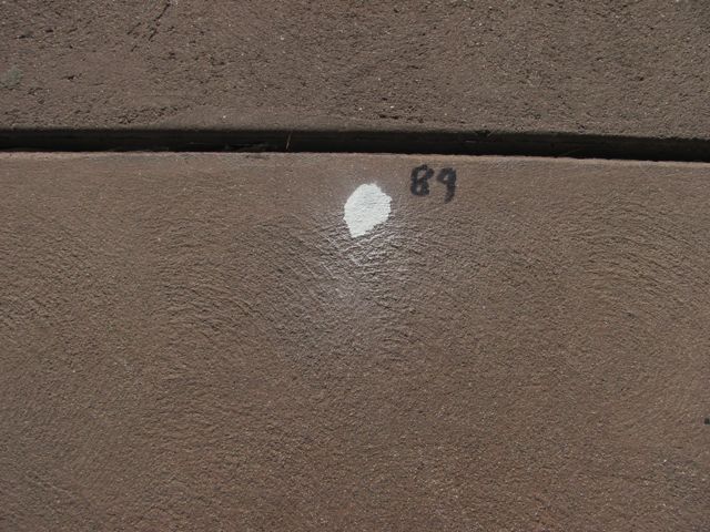 2-089