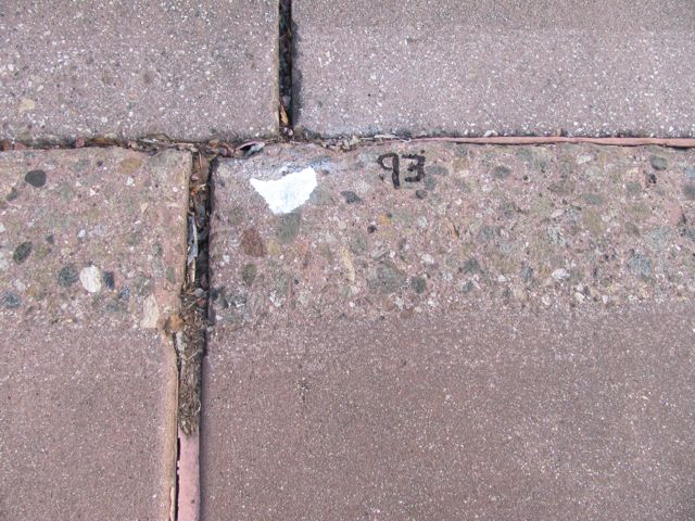 2-093
