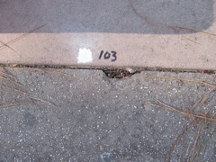 2-103
