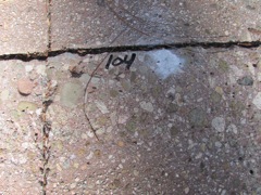 2-104
