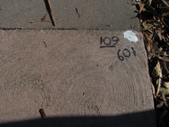 2-109
