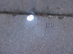 2-110