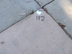 2-112