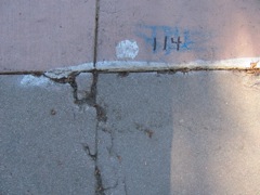 2-114