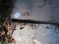 2-118