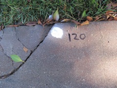 2-120