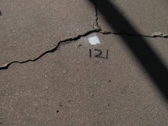 2-121
