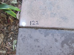 2-122