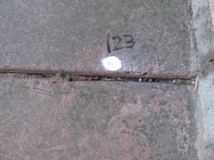 2-123