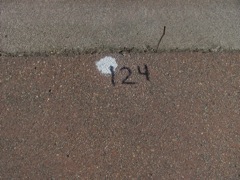 2-124