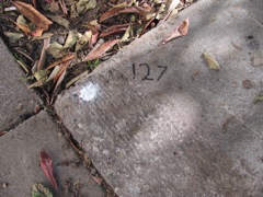 2-127