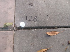 2-128