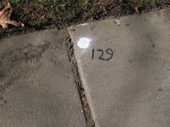 2-129