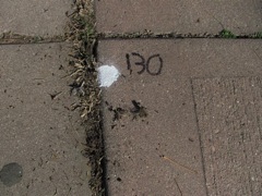2-130