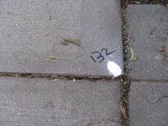 2-132