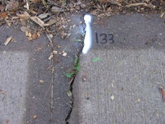 2-133