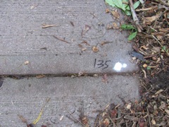 2-135