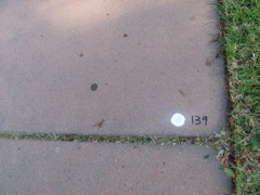 2-139