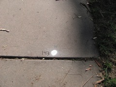 2-143