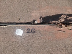 2-026