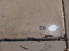 2-028
