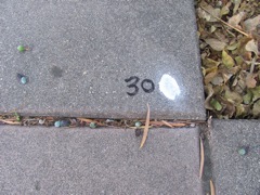 2-030