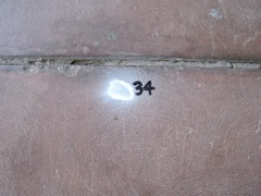 2-034
