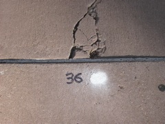 2-036