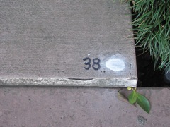2-038