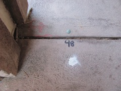 2-048
