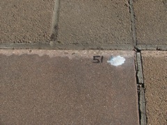 2-051