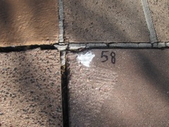 2-058