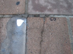 2-060